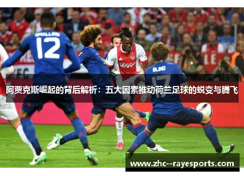 阿贾克斯崛起的背后解析：五大因素推动荷兰足球的蜕变与腾飞