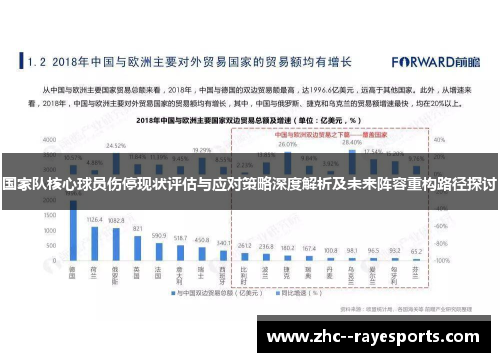 国家队核心球员伤停现状评估与应对策略深度解析及未来阵容重构路径探讨